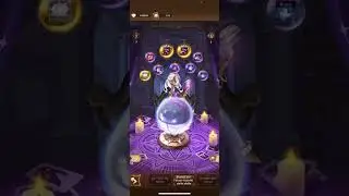 AFK ARENA EVOCAZIONI 19/02 9 copie di Olgath