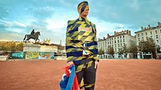 Millésime K - CENSURÉ (Clip Officiel)