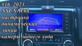 #16_2023