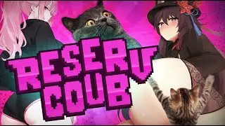 ReserV Coub №227 ➪ Discover the FUNNIEST Meme That's Sweeping the Nation!