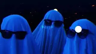 Chammak Challo lofi song  (Slowed + Reverb) #lofi