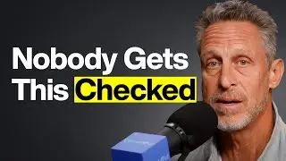 Don’t Skip These Doctor Appointments – Questions to Ask & Test Results Explained | Dr. Mark Hyman