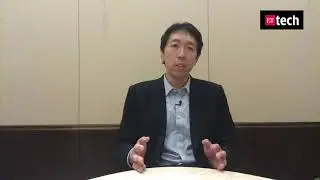 Coursera co-founder Andrew Ng on why countries should embrace AI now