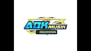 TAMBAL BAN - ABK Musik Ngaplak