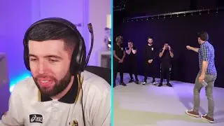 Why Phil Isn't In Sidemen Videos Anymore...