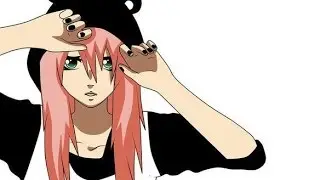 Новое интро :3