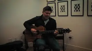 Adam Craig - 