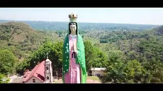 Cerrito de la Guadalupe, Huatusco, Ver.