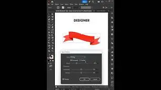 Adobe Illustrator 2025 Tips - Designer vs Artist 