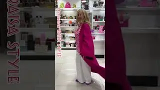 GOLDEN LIFE✨ ОДЕЖДА ИЗ ЕВРОПЫ👋 НОВИНКИ👀 ТЦ Мармелад. Москва