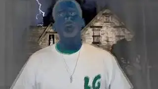 Don't Trip - 5Star G.Wiz