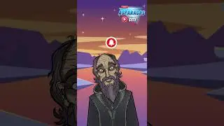 Hayatın Derin Anlam Arayışı  