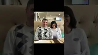 Маме 28.11.2021