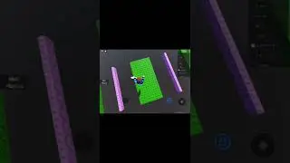 Retro obby ez
