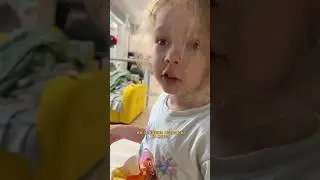 Вопросы есть?😂