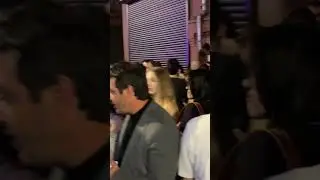 Как Вам барчик? 