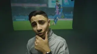 Yaz - Léo Messi (Clip Officiel)