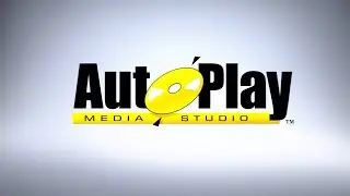 11  Autoplay Media Studio Загрузить видеозаставку
