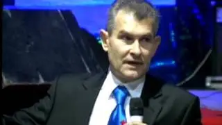 Станислав  Дерейчик  40 +