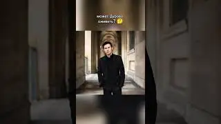Похож Павел Дуров? 🤔
