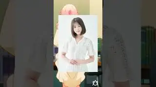 Seiyuu Anime Disuruh Desah Ketika Live Streaming