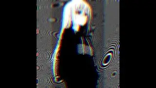 *FREE FOR PROFIT* 100 Gecs x Glaive Hyperpop Type Beat 2023 "Double"