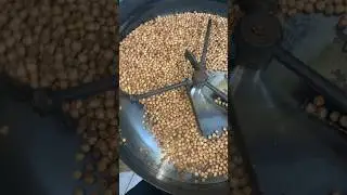 Как приготовить дагестанский Урбеч? 