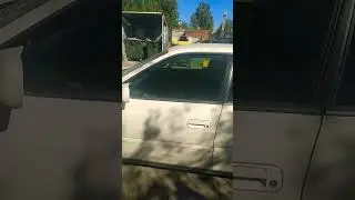 хаки в японии