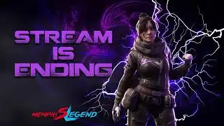 12k Wins Azucena Rank Grind With A Mix Of Kazama Style Asuka,Jun Dbz Sparking Zero Later