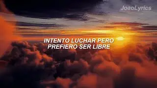 The Weeknd | Less Than Zero (Subtitulado al Español)
