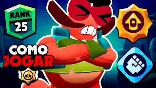 COMO JOGAR de CLANCY 🦞 ?? QUEBRADO e ROUBADO 💥 !?