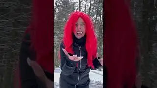 Horror about the missing sister! Part 5 