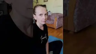 Лайфхак на все случаи жизни) #shortvideo #мотивациянауспех