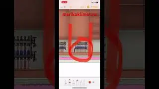 Полное видео можно посмотреть у меня на YouTube или Telegram канале.