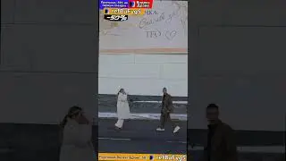 АНЯ ИЩУК И ДИМАС БЛОГ ИМЯ МАЛЫША #tiktok #аняищук #димасблог #shorts #хайпхаус #shortsvideo  #shorts