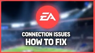 EA.COM UNABLE TO CONNECT: HOW TO FIX CONNECTION ISSUES 🌐