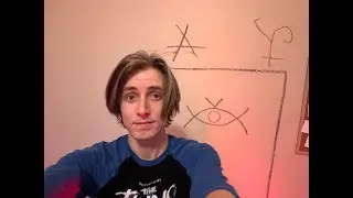 First Live Stream!