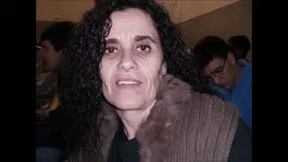 "Preciso de Ti" -  Vilma Cardigos