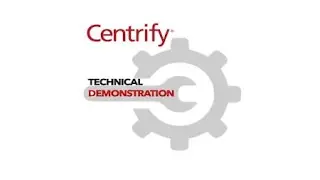 Preparing Systems for Centrify Zones