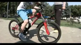 Трехосевой электронный стабик для тяжелых камер.( 2,5кг+)
