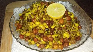 Barish me kuch alag khane ka man kare to ye try kare #cooking # subscribe