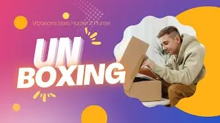 Banpresto Vibration Stars Hunter X Hunter Gon Freecs & Killua Zoldyck