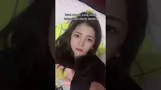 Masih Kuat Bang #shorts