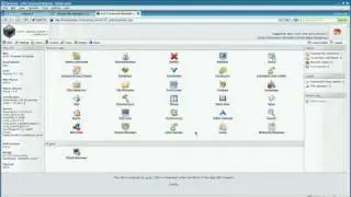 How to Install e107