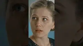 Бывшая жена хотела унизить, а не получилось . Сериал «Отчим» 