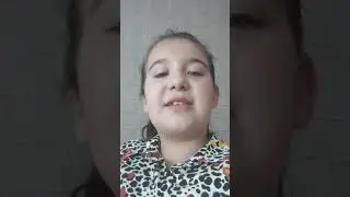 Herkese merhaba Türkiye
