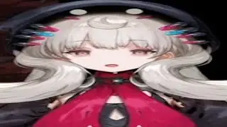 Reimu Endou annoys Vox Akuma for 7 mins【NIJISANJI EN】