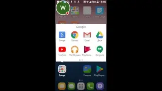 Стрим игры "Agar.io".