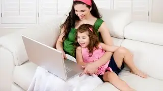 ЗАРАБАТЫВАЙ С НАМИ!