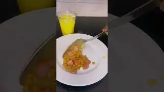 Pet Pig? or Pork Sausage #funny #jamaicanfood #jamaican #americanpet #comedy